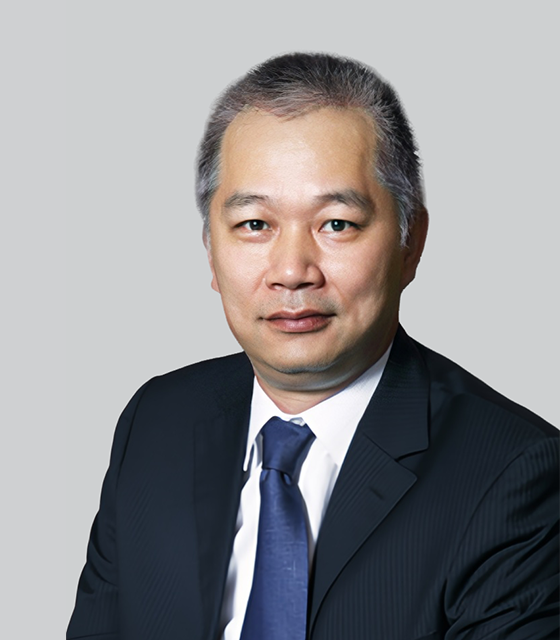 德镁医药:提供专业优质产品,成就健康美丽皮肤